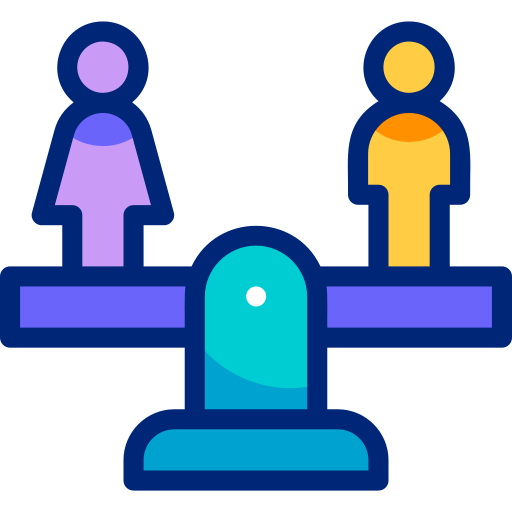 Droit des femmes et des filles