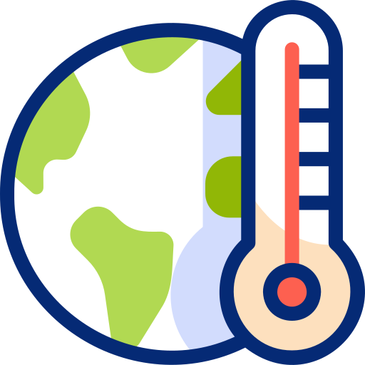 Changement climatique