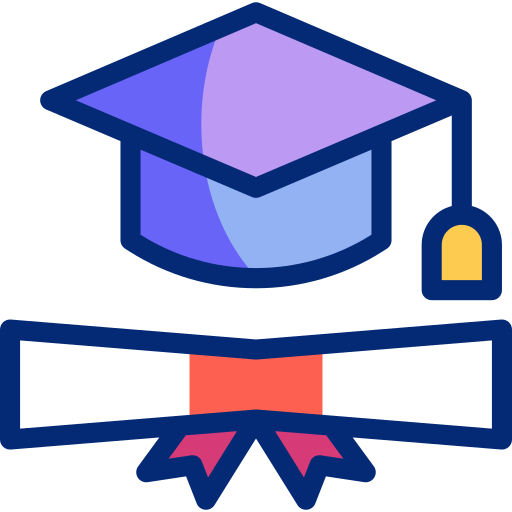 Éducation